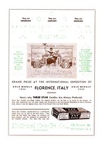 giornale/PUV0127723/1934/unico/00000268