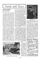 giornale/PUV0127723/1934/unico/00000272