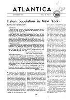 giornale/PUV0127723/1934/unico/00000273