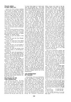 giornale/PUV0127723/1934/unico/00000274