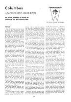 giornale/PUV0127723/1934/unico/00000283