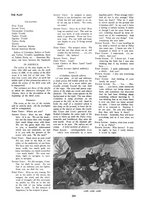 giornale/PUV0127723/1934/unico/00000284