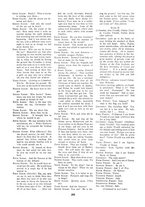 giornale/PUV0127723/1934/unico/00000285