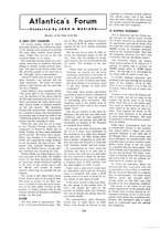 giornale/PUV0127723/1934/unico/00000288