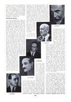 giornale/PUV0127723/1934/unico/00000293