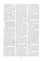 giornale/PUV0127723/1934/unico/00000299