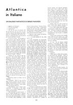 giornale/PUV0127723/1934/unico/00000301