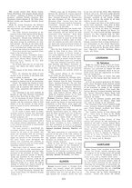 giornale/PUV0127723/1934/unico/00000304