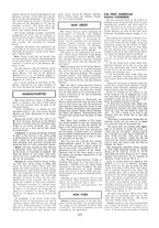 giornale/PUV0127723/1934/unico/00000305