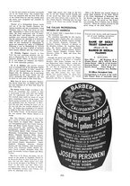 giornale/PUV0127723/1934/unico/00000306