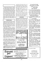 giornale/PUV0127723/1934/unico/00000307