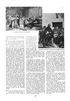 giornale/PUV0127723/1934/unico/00000318