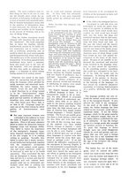 giornale/PUV0127723/1934/unico/00000322