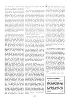 giornale/PUV0127723/1934/unico/00000323