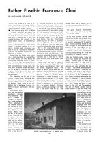 giornale/PUV0127723/1934/unico/00000324