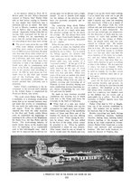 giornale/PUV0127723/1934/unico/00000326