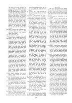 giornale/PUV0127723/1934/unico/00000328