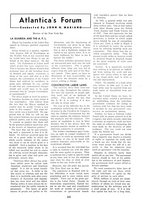 giornale/PUV0127723/1934/unico/00000329