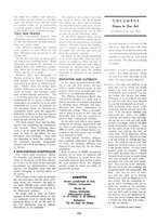 giornale/PUV0127723/1934/unico/00000330