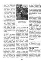 giornale/PUV0127723/1934/unico/00000333