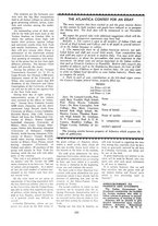 giornale/PUV0127723/1934/unico/00000334