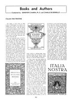 giornale/PUV0127723/1934/unico/00000335