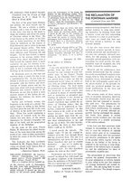 giornale/PUV0127723/1934/unico/00000337