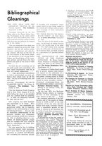 giornale/PUV0127723/1934/unico/00000338