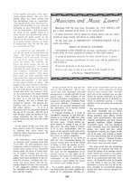 giornale/PUV0127723/1934/unico/00000343