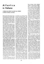 giornale/PUV0127723/1934/unico/00000344