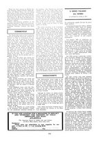 giornale/PUV0127723/1934/unico/00000347