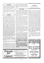 giornale/PUV0127723/1934/unico/00000348