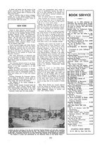 giornale/PUV0127723/1934/unico/00000349