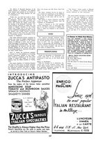 giornale/PUV0127723/1934/unico/00000351