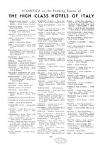 giornale/PUV0127723/1934/unico/00000354