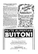 giornale/PUV0127723/1934/unico/00000359