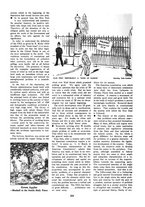 giornale/PUV0127723/1934/unico/00000362