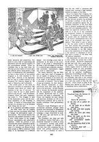 giornale/PUV0127723/1934/unico/00000363