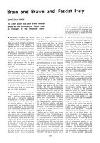 giornale/PUV0127723/1934/unico/00000364
