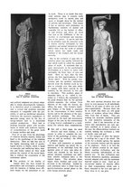 giornale/PUV0127723/1934/unico/00000365