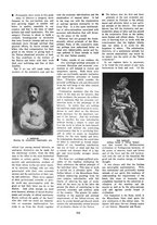 giornale/PUV0127723/1934/unico/00000366