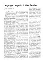 giornale/PUV0127723/1934/unico/00000367