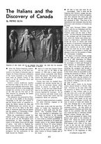 giornale/PUV0127723/1934/unico/00000370