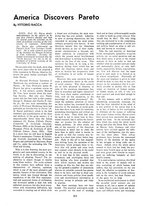 giornale/PUV0127723/1934/unico/00000371