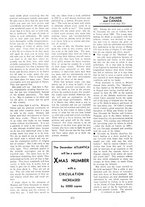 giornale/PUV0127723/1934/unico/00000372