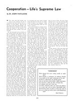 giornale/PUV0127723/1934/unico/00000373