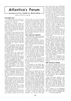 giornale/PUV0127723/1934/unico/00000374