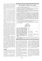 giornale/PUV0127723/1934/unico/00000377