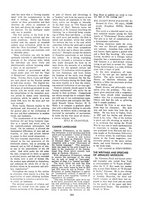 giornale/PUV0127723/1934/unico/00000382