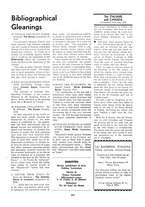 giornale/PUV0127723/1934/unico/00000383